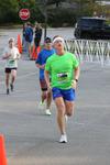 IMG_4151 (cam 1)