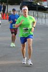 IMG_4154 (cam 1)