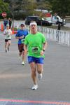 IMG_4155 (cam 1)