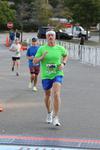 IMG_4156 (cam 1)