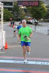 IMG_4158 (cam 1)