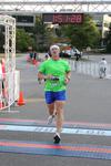 IMG_4160 (cam 1)