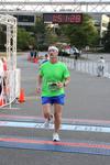 IMG_4161 (cam 1)