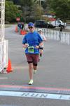 IMG_4165 (cam 1)