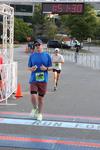 IMG_4169 (cam 1)