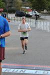 IMG_4171 (cam 1)