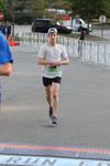 IMG_4172 (cam 1)