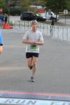 IMG_4173 (cam 1)