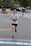 IMG_4174 (cam 1)