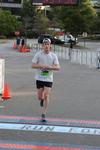 IMG_4177 (cam 1)