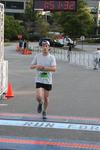 IMG_4178 (cam 1)