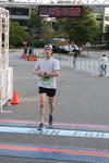 IMG_4179 (cam 1)