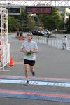 IMG_4180 (cam 1)