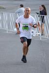 IMG_4182 (cam 1)