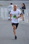 IMG_4183 (cam 1)