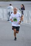 IMG_4184 (cam 1)