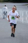 IMG_4185 (cam 1)