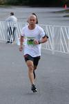 IMG_4186 (cam 1)