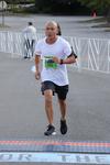 IMG_4188 (cam 1)
