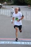 IMG_4189 (cam 1)