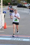 IMG_4190 (cam 1)