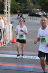 IMG_4194 (cam 1)