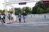 IMG_4195 (cam 1)