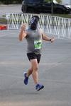 IMG_4201 (cam 1)