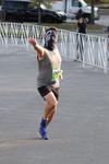 IMG_4203 (cam 1)