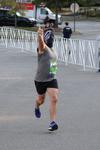 IMG_4205 (cam 1)