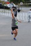 IMG_4206 (cam 1)