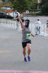 IMG_4209 (cam 1)