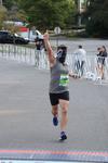 IMG_4210 (cam 1)