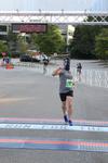 IMG_4211 (cam 1)