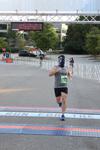IMG_4212 (cam 1)