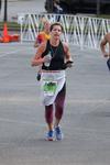 IMG_4213 (cam 1)