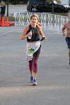 IMG_4215 (cam 1)