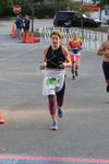 IMG_4217 (cam 1)