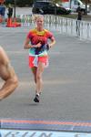 IMG_4228 (cam 1)
