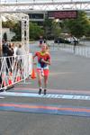 IMG_4234 (cam 1)
