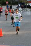 IMG_4239 (cam 1)