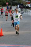 IMG_4240 (cam 1)