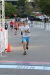 IMG_4241 (cam 1)