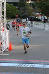 IMG_4242 (cam 1)
