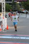 IMG_4243 (cam 1)