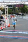 IMG_4245 (cam 1)