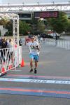 IMG_4246 (cam 1)