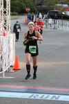 IMG_4249 (cam 1)