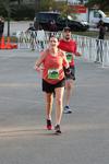 IMG_4258 (cam 1)