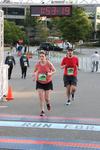 IMG_4261 (cam 1)